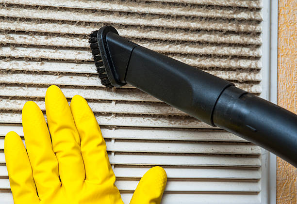 Best Air Duct Cleaning Near Me  in Gulf Breeze, FL