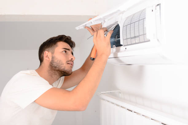 Best Professional Duct Cleaning Services  in Gulf Breeze, FL
